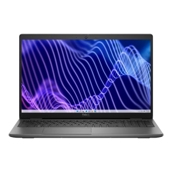 Купить Ноутбук Dell Latitude 3540 (DL35408256U) - фото 1