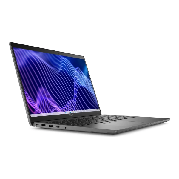 Купить Ноутбук Dell Latitude 3540 (DL35408256U) - фото 2