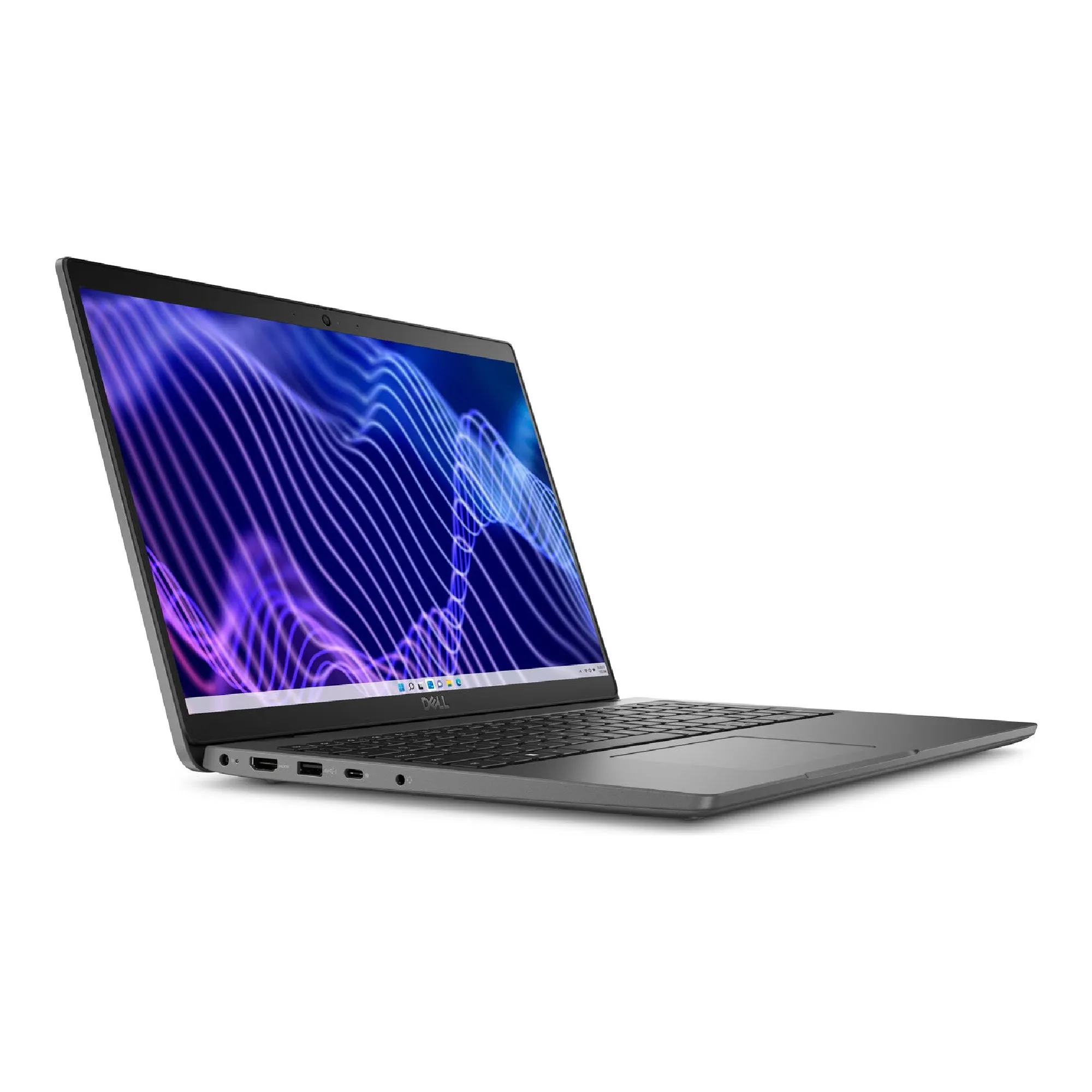Купить Ноутбук Dell Latitude 3540 (DL35408256U) - фото 2