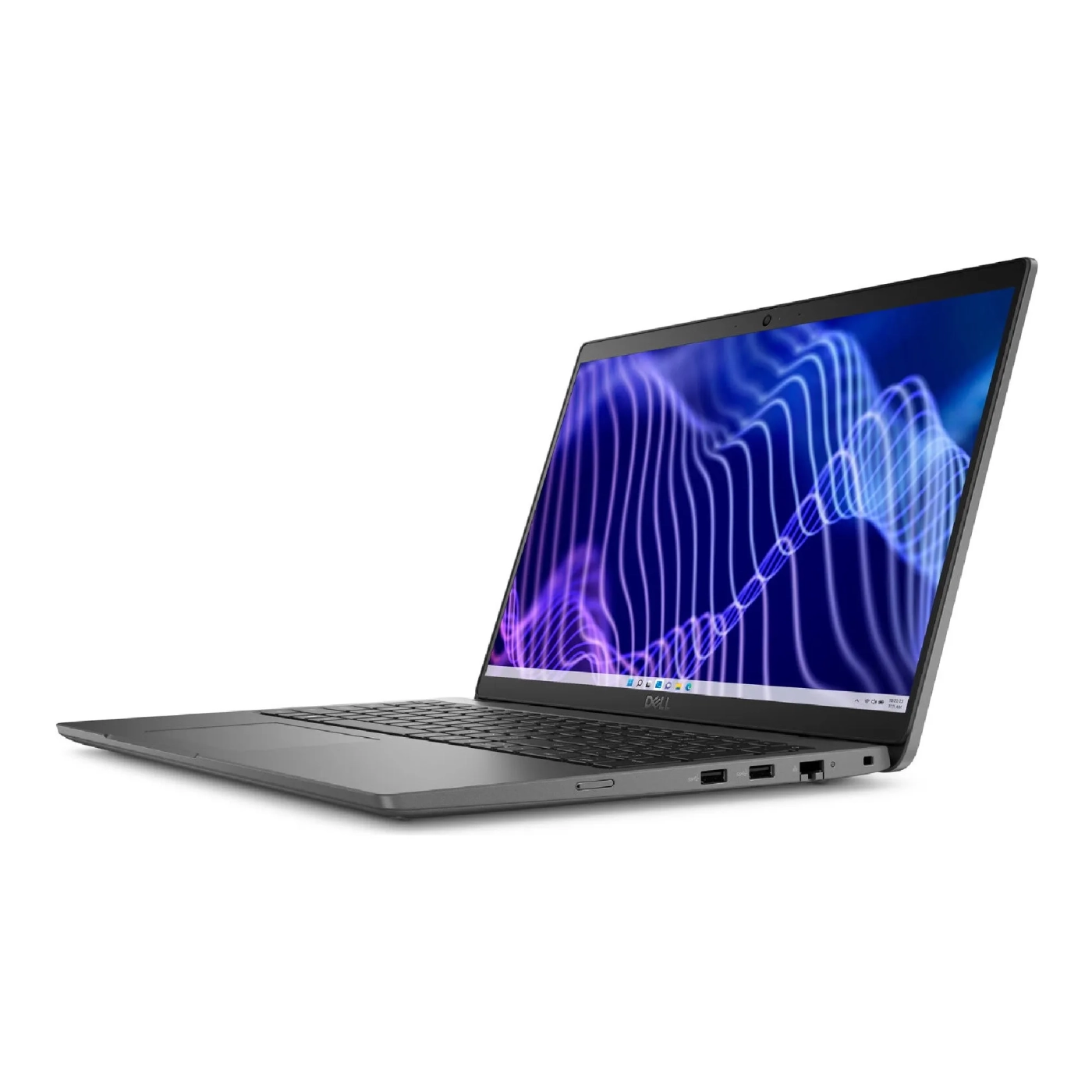 Купить Ноутбук Dell Latitude 3540 (DL35408256U) - фото 3