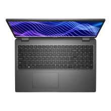 Купить Ноутбук Dell Latitude 3540 (DL35408256U) - фото 4