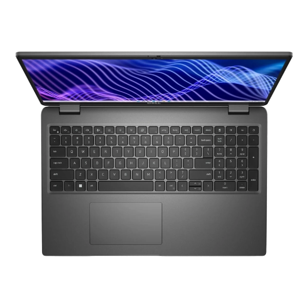Купить Ноутбук Dell Latitude 3540 (DL35408256U) - фото 4