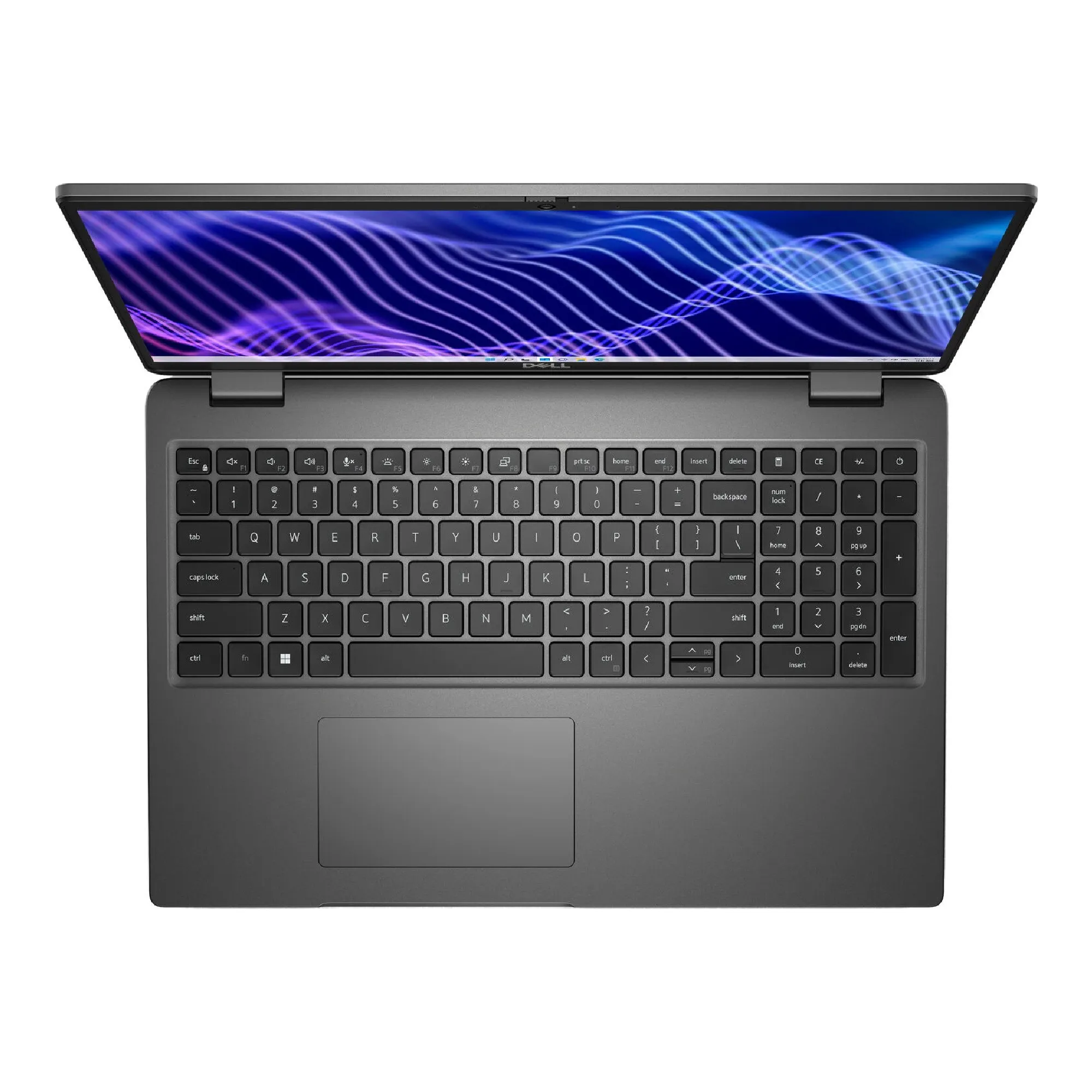 Купить Ноутбук Dell Latitude 3540 (DL35408256U) - фото 4