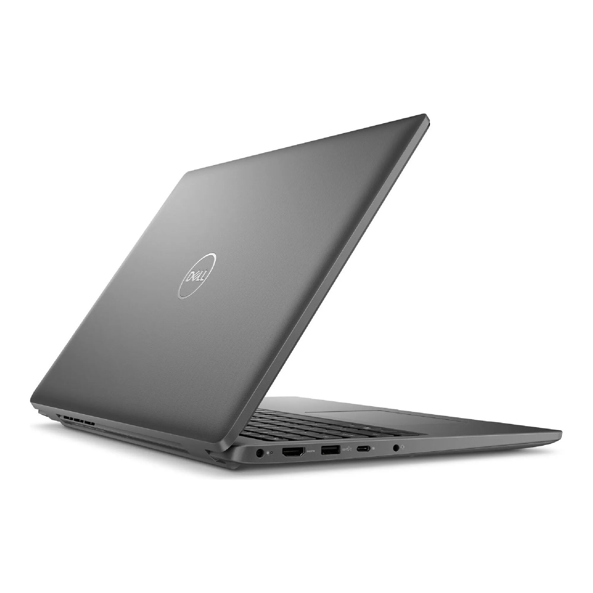 Купить Ноутбук Dell Latitude 3540 (DL35408256U) - фото 5