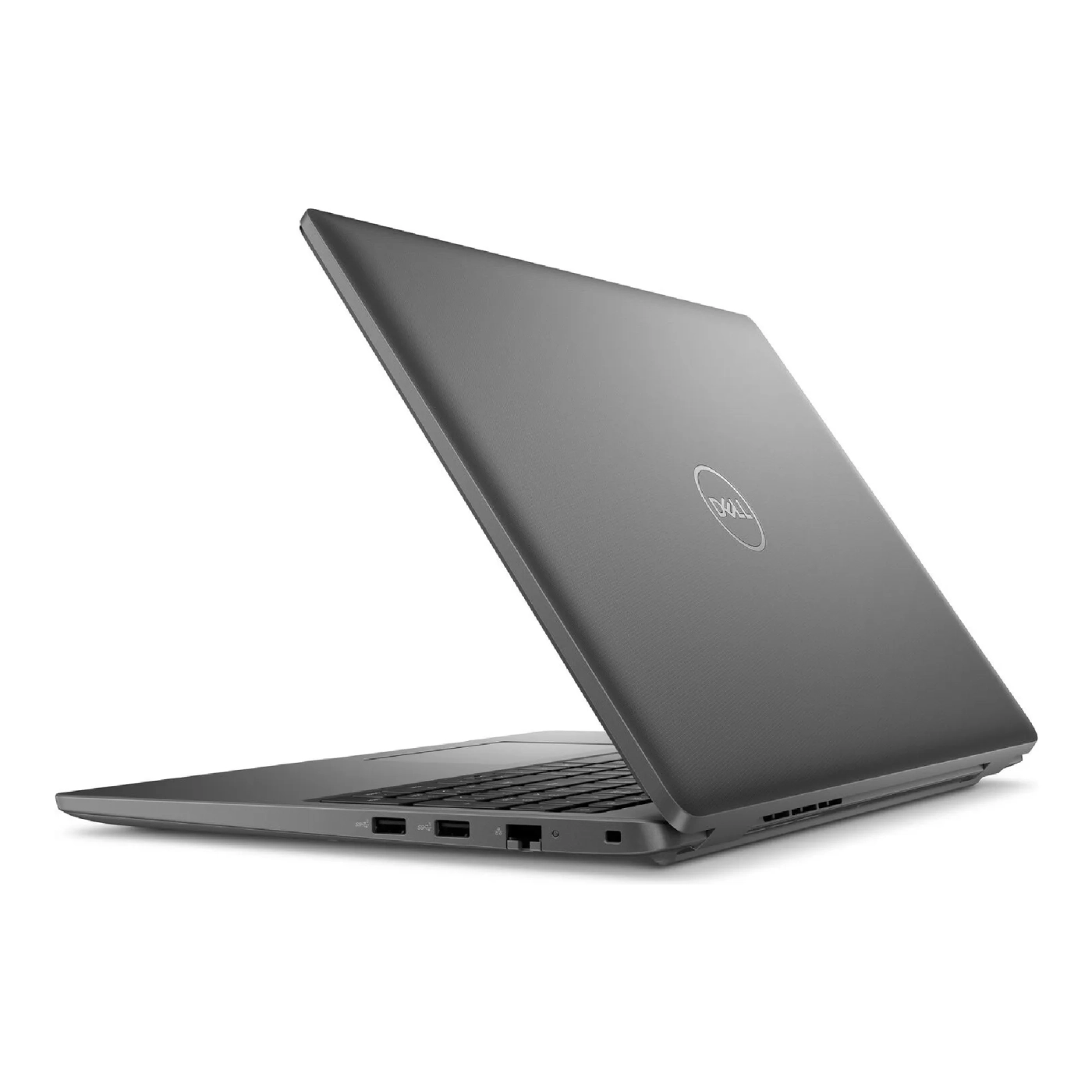 Купить Ноутбук Dell Latitude 3540 (DL35408256U) - фото 6
