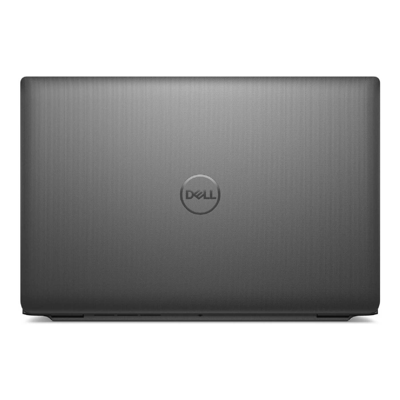Купить Ноутбук Dell Latitude 3540 (DL35408256U) - фото 7