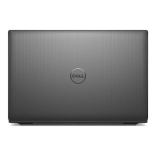 Купить Ноутбук Dell Latitude 3540 (DL35408256U) - фото 7