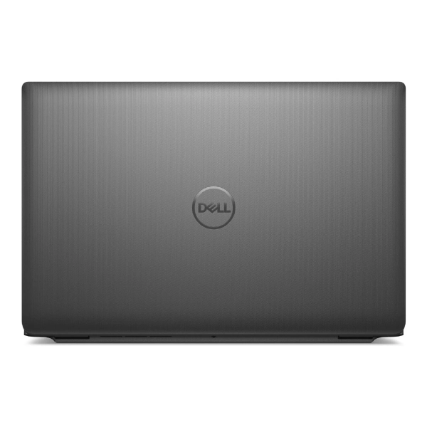 Купить Ноутбук Dell Latitude 3540 (DL35408256U) - фото 7