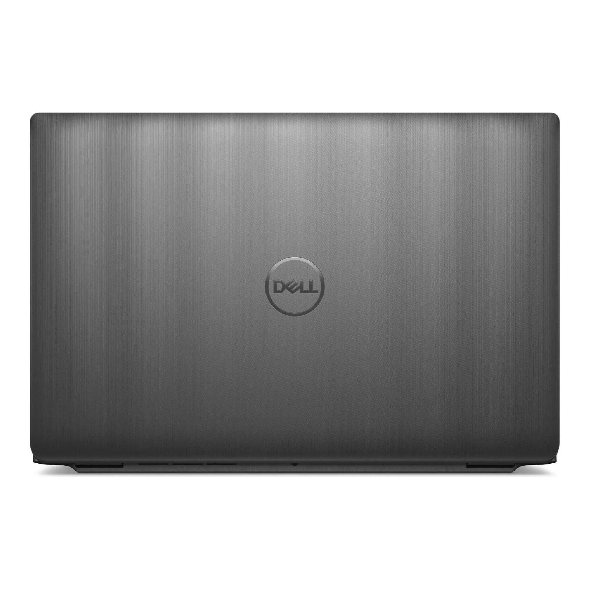 Купить Ноутбук Dell Latitude 3540 (DL35408256U) - фото 7