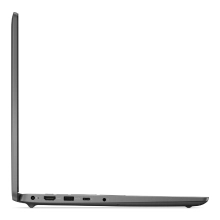 Купить Ноутбук Dell Latitude 3540 (DL35408256U) - фото 8
