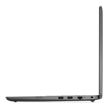 Купить Ноутбук Dell Latitude 3540 (DL35408256U) - фото 9
