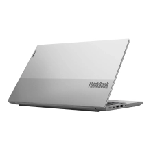 Купити Ноутбук Lenovo ThinkBook 15 G4 IAP (21DJ00N9RA) - фото 3