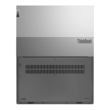 Купити Ноутбук Lenovo ThinkBook 15 G4 IAP (21DJ00N9RA) - фото 6