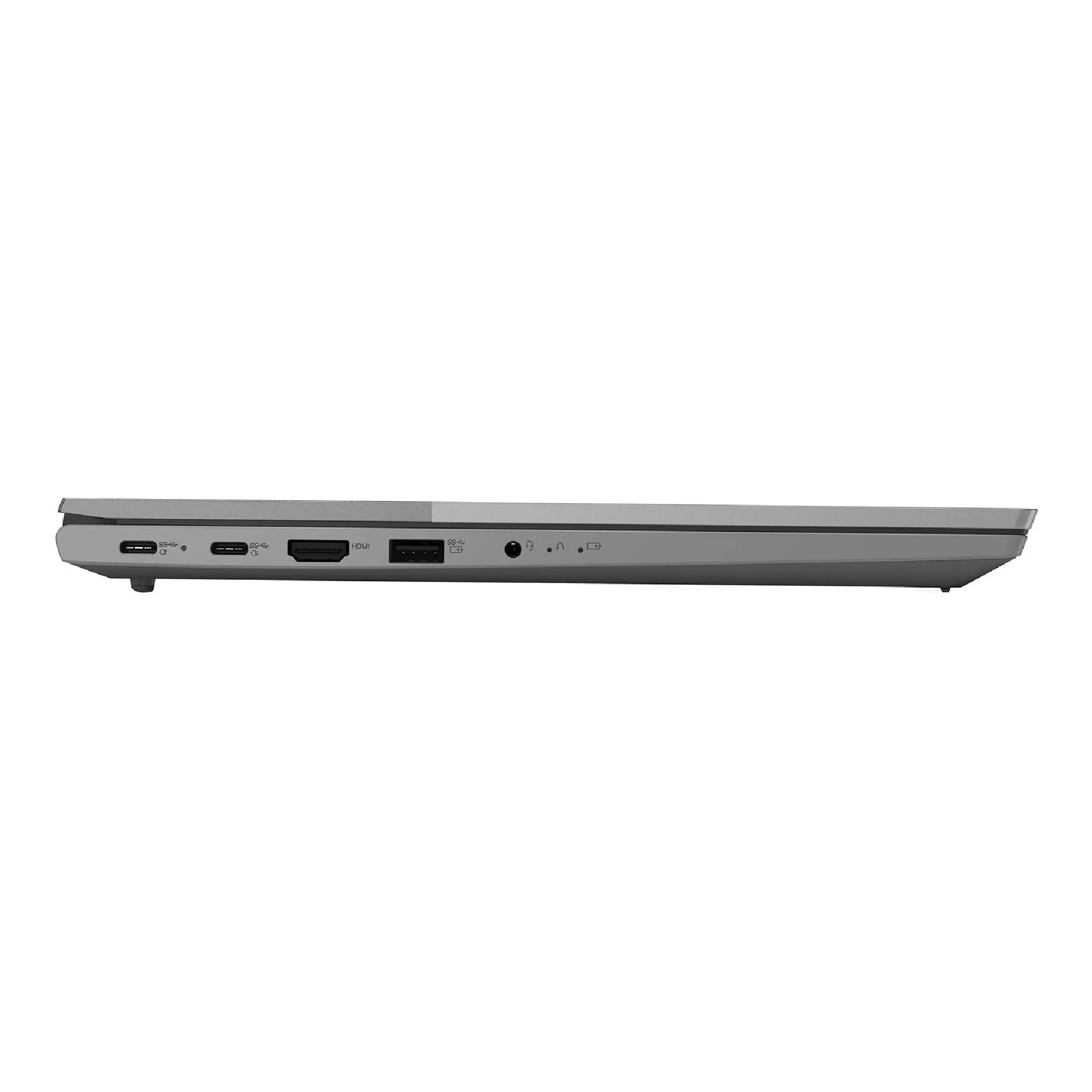 Купити Ноутбук Lenovo ThinkBook 15 G4 IAP (21DJ00N9RA) - фото 9