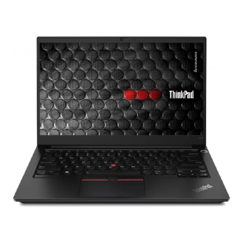 Купить Ноутбук Lenovo ThinkPad E14 G3 (20YDS0C600) - фото 1