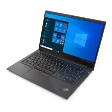 Купить Ноутбук Lenovo ThinkPad E14 G3 (20YDS0C600) - фото 3