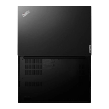 Купить Ноутбук Lenovo ThinkPad E14 G3 (20YDS0C600) - фото 6