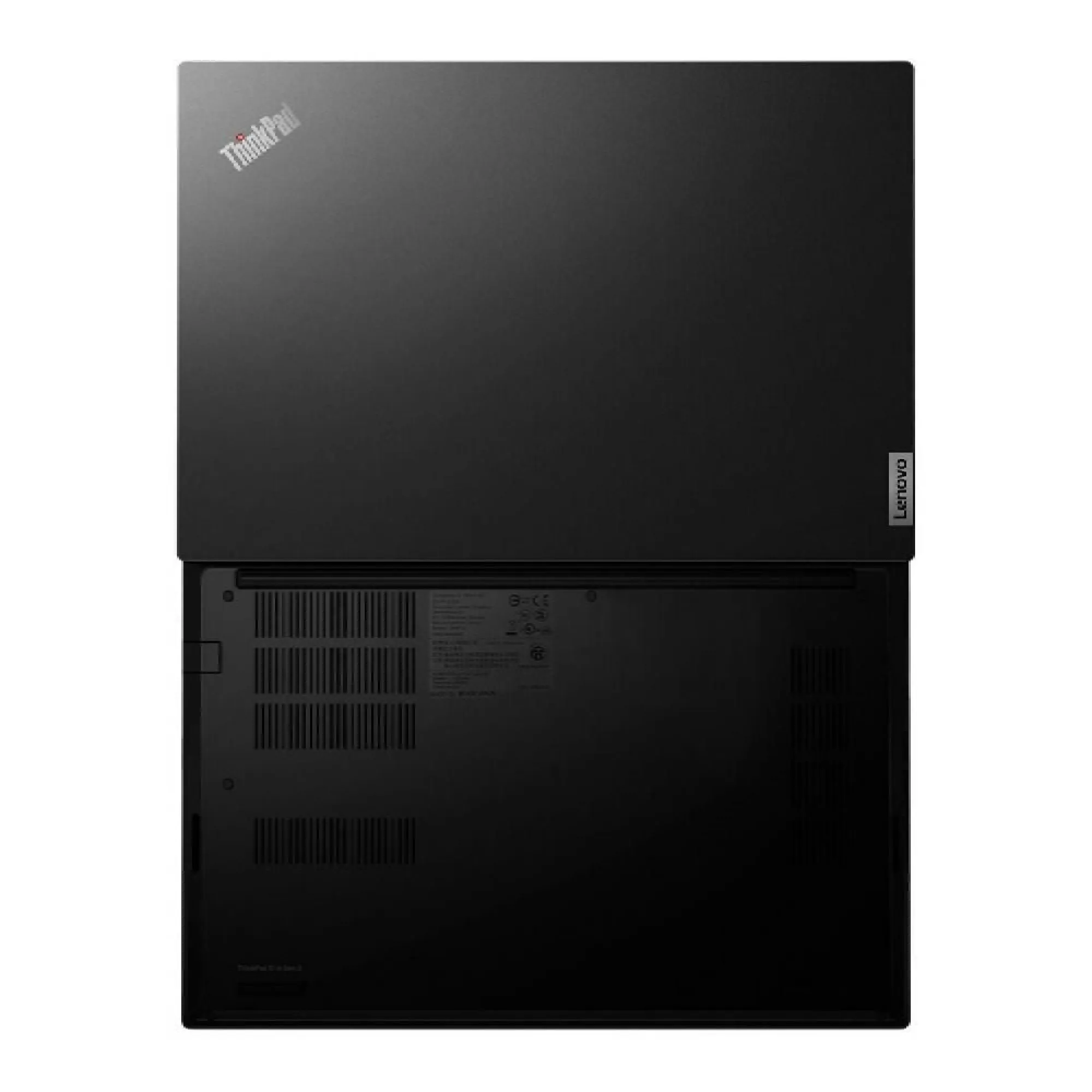 Купить Ноутбук Lenovo ThinkPad E14 G3 (20YDS0C600) - фото 6