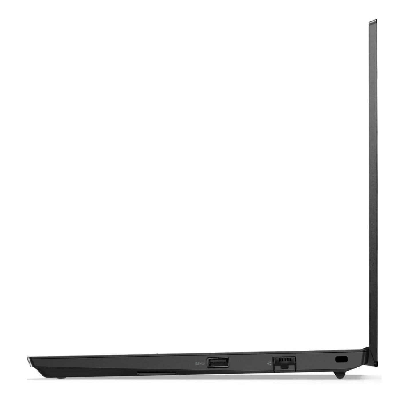 Купить Ноутбук Lenovo ThinkPad E14 G3 (20YDS0C600) - фото 7