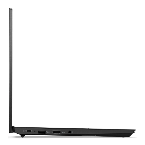 Купить Ноутбук Lenovo ThinkPad E14 G3 (20YDS0C600) - фото 8