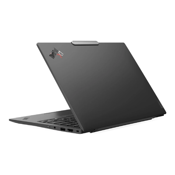 Купити Ноутбук Lenovo ThinkPad X1 Carbon-G12 (21KC002CRA) - фото 3