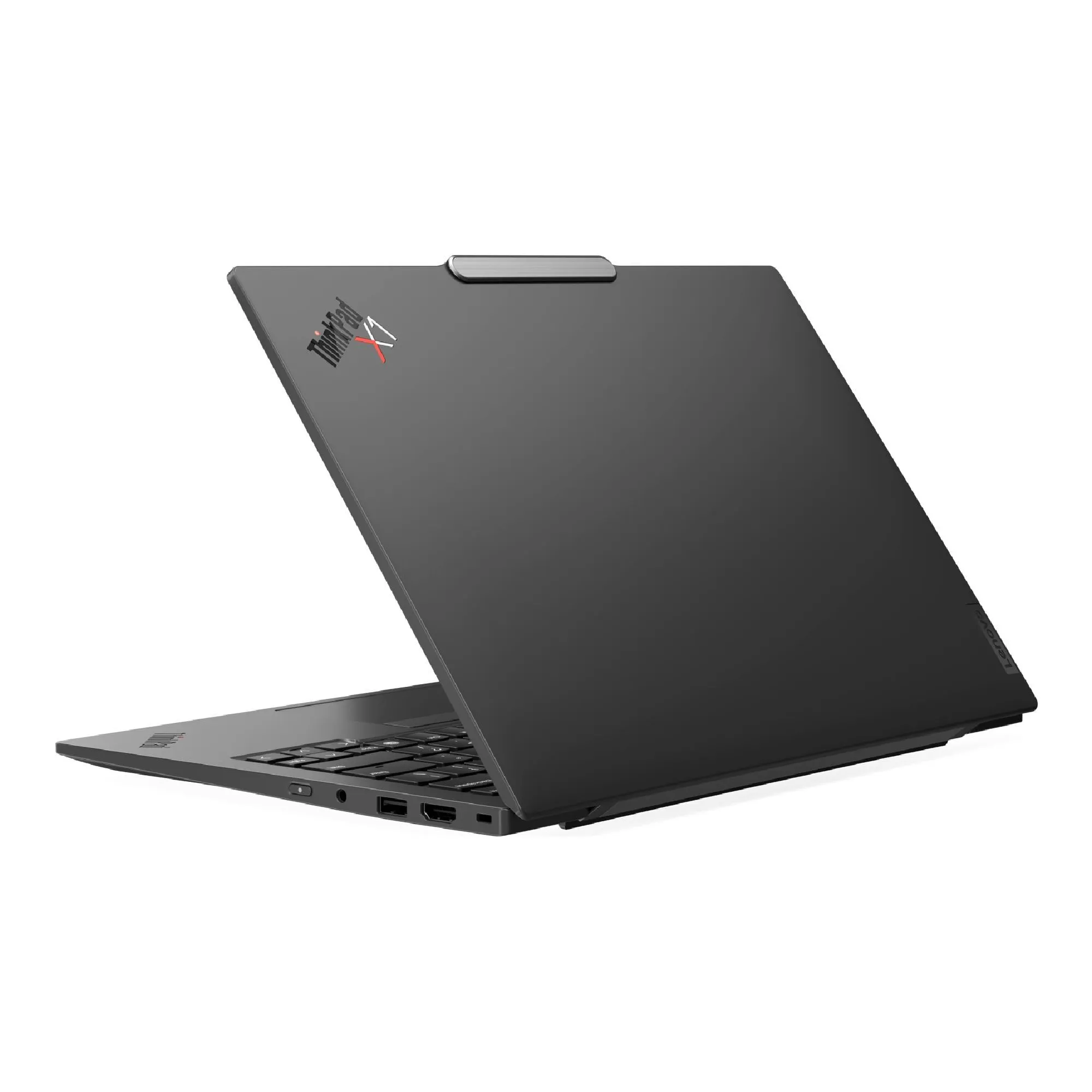 Купити Ноутбук Lenovo ThinkPad X1 Carbon-G12 (21KC002CRA) - фото 3