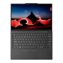 Купити Ноутбук Lenovo ThinkPad X1 Carbon-G12 (21KC002CRA) - фото 5