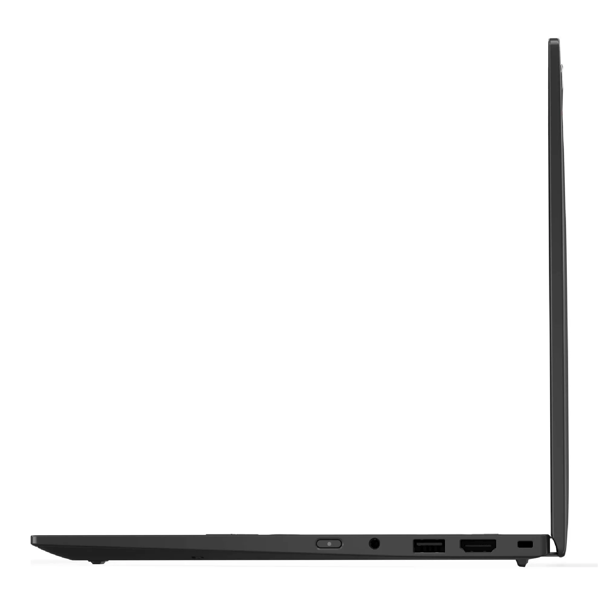 Купити Ноутбук Lenovo ThinkPad X1 Carbon-G12 (21KC002CRA) - фото 7
