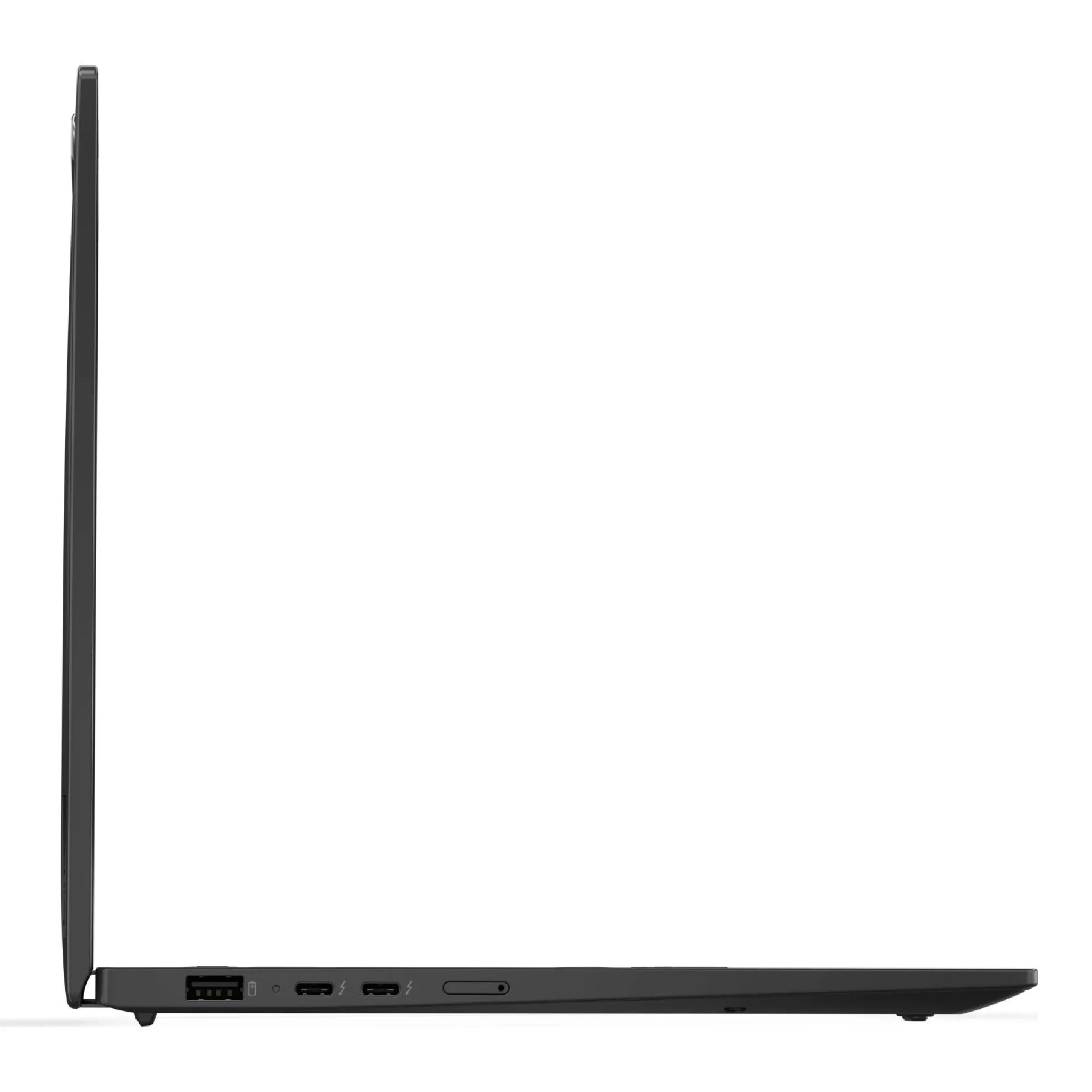 Купити Ноутбук Lenovo ThinkPad X1 Carbon-G12 (21KC002CRA) - фото 8