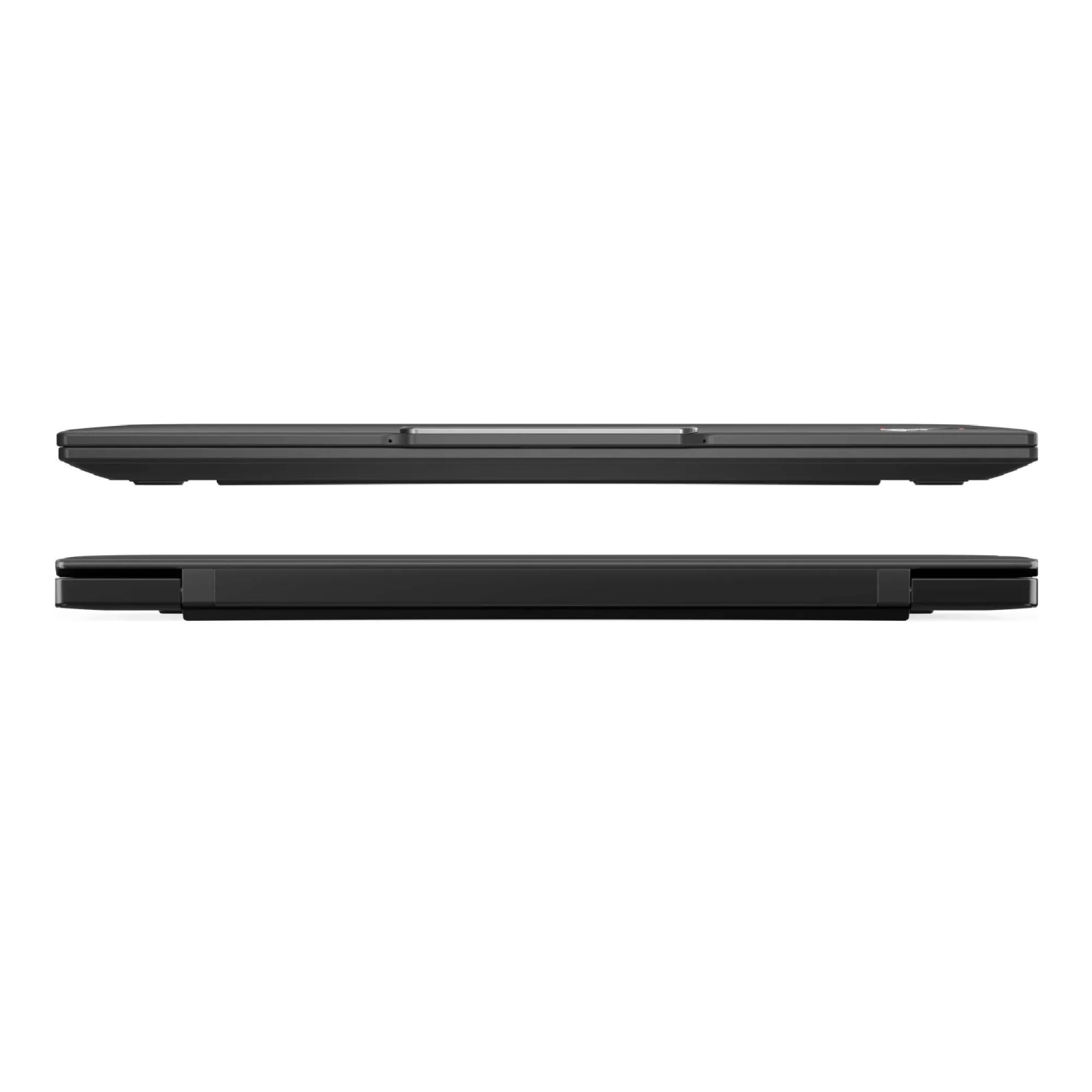 Купити Ноутбук Lenovo ThinkPad X1 Carbon-G12 (21KC002CRA) - фото 9