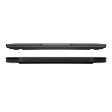 Купити Ноутбук Lenovo ThinkPad X1 Carbon-G12 (21KC002CRA) - фото 9