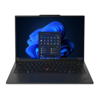 Купить Ноутбук Lenovo ThinkPad X1 Carbon-G12 (21KC002CRA) - фото 1