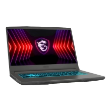 Купити Ноутбук MSI Thin 15 B13UCX (9S7-16R831-3011) - фото 1