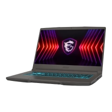 Купити Ноутбук MSI Thin 15 B13UCX (9S7-16R831-3011) - фото 2