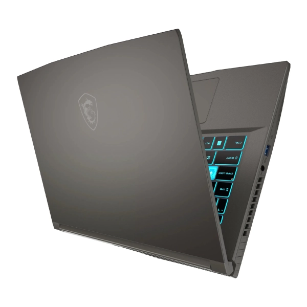 Купити Ноутбук MSI Thin 15 B13UCX (9S7-16R831-3011) - фото 7
