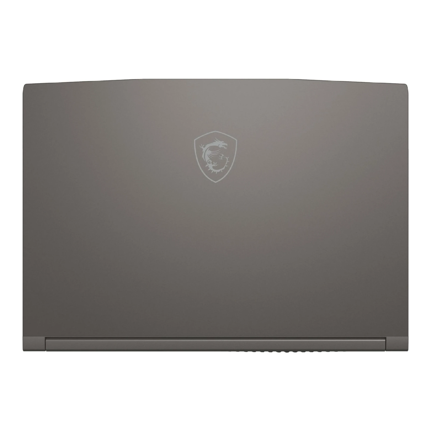 Купити Ноутбук MSI Thin 15 B13UCX (9S7-16R831-3011) - фото 8
