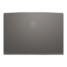 Купити Ноутбук MSI Thin 15 B13UCX (9S7-16R831-3011) - фото 8
