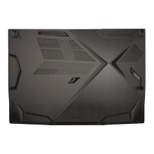 Купити Ноутбук MSI Thin 15 B13UCX (9S7-16R831-3011) - фото 9