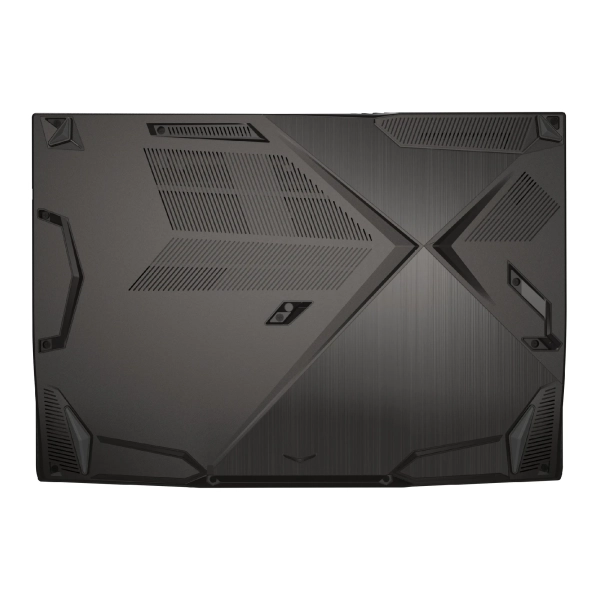 Купити Ноутбук MSI Thin 15 B13UCX (9S7-16R831-3011) - фото 9