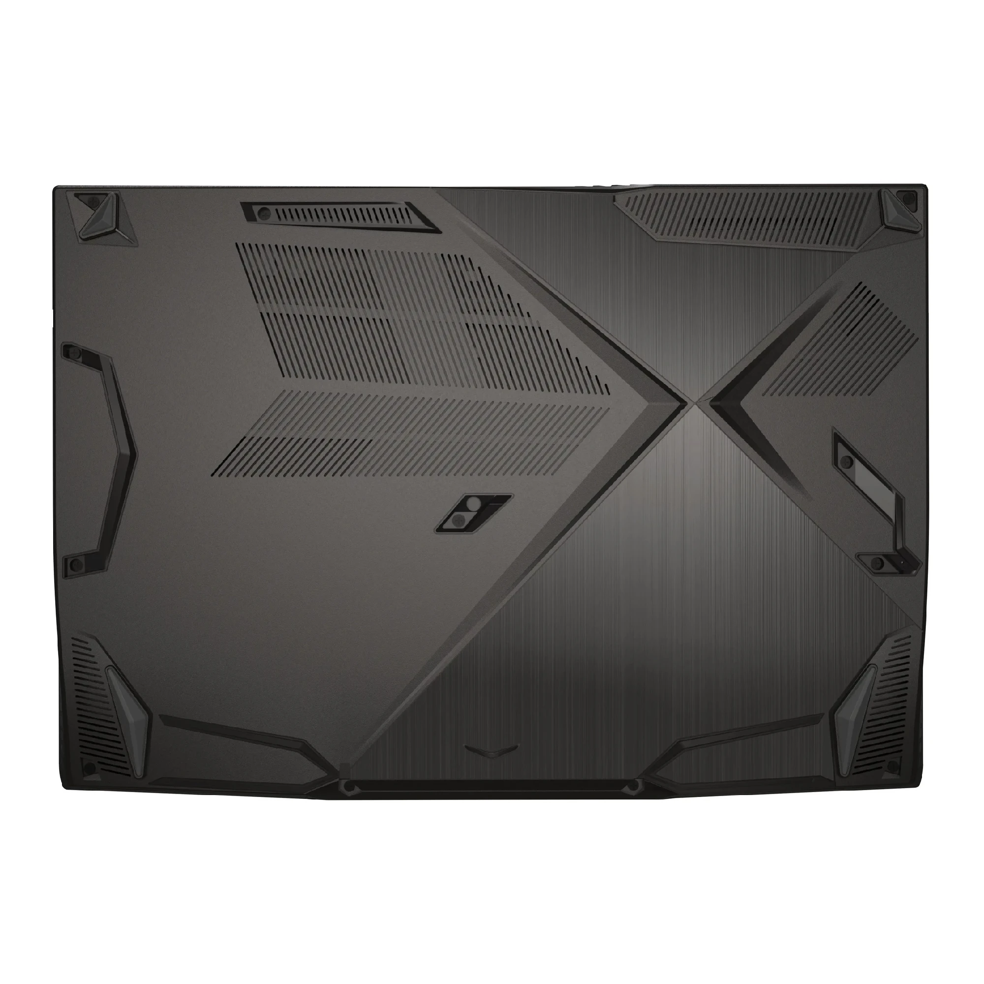 Купити Ноутбук MSI Thin 15 B13UCX (9S7-16R831-3011) - фото 9