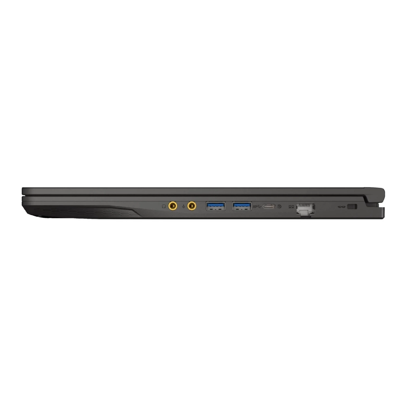 Купити Ноутбук MSI Thin 15 B13UCX (9S7-16R831-3011) - фото 10