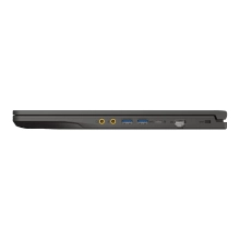 Купити Ноутбук MSI Thin 15 B13UCX (9S7-16R831-3011) - фото 10