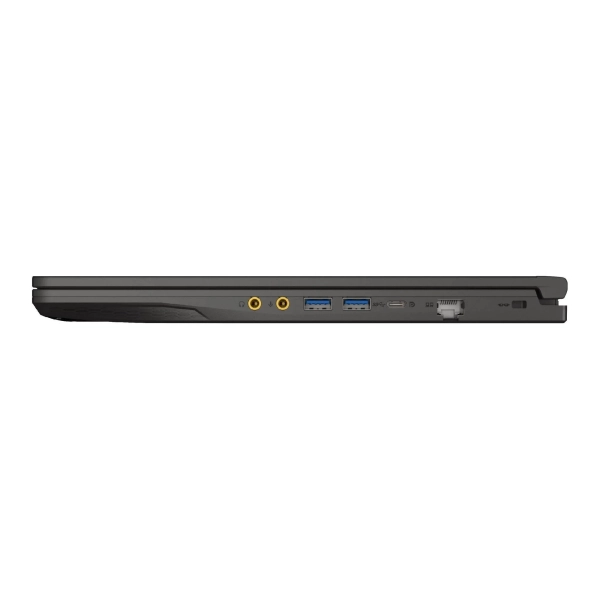 Купити Ноутбук MSI Thin 15 B13UCX (9S7-16R831-3011) - фото 10