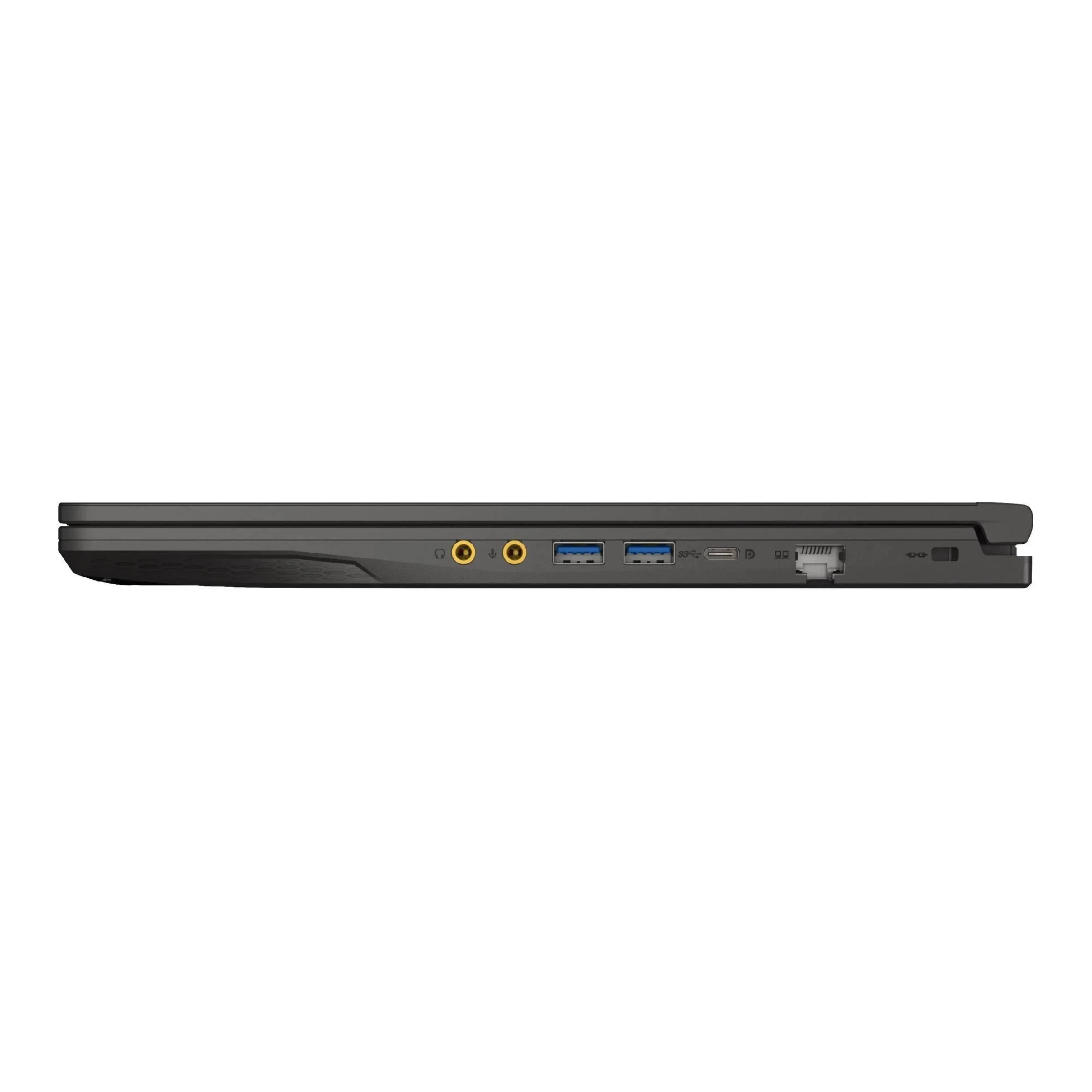 Купити Ноутбук MSI Thin 15 B13UCX (9S7-16R831-3011) - фото 10