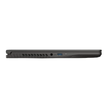 Купити Ноутбук MSI Thin 15 B13UCX (9S7-16R831-3011) - фото 11