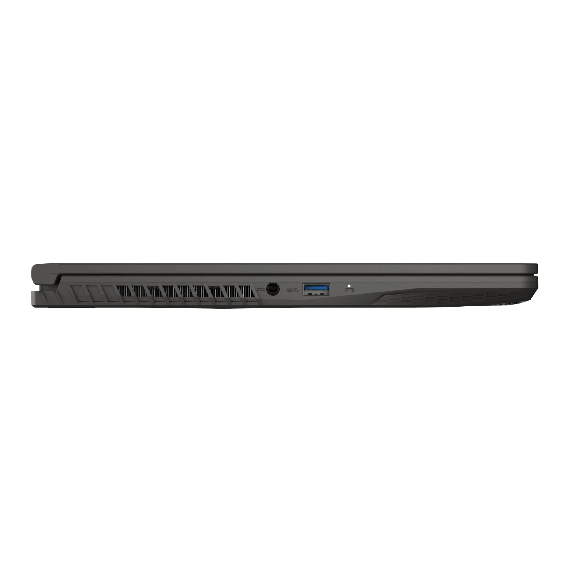 Купити Ноутбук MSI Thin 15 B13UCX (9S7-16R831-3011) - фото 11