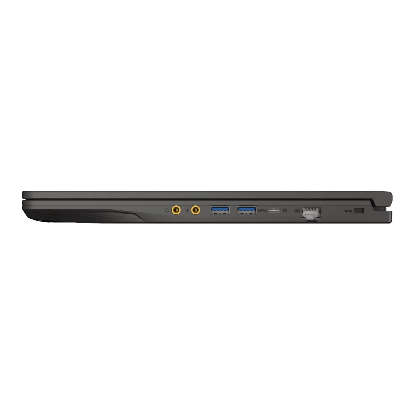 Купити Ноутбук MSI Thin 15 B7UCX (9S7-16RK11-456) - фото 9