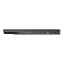 Купити Ноутбук MSI Thin 15 B7UCX (9S7-16RK11-456) - фото 9