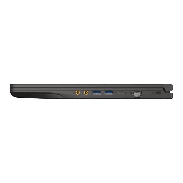Купити Ноутбук MSI Thin 15 B7UCX (9S7-16RK11-456) - фото 9