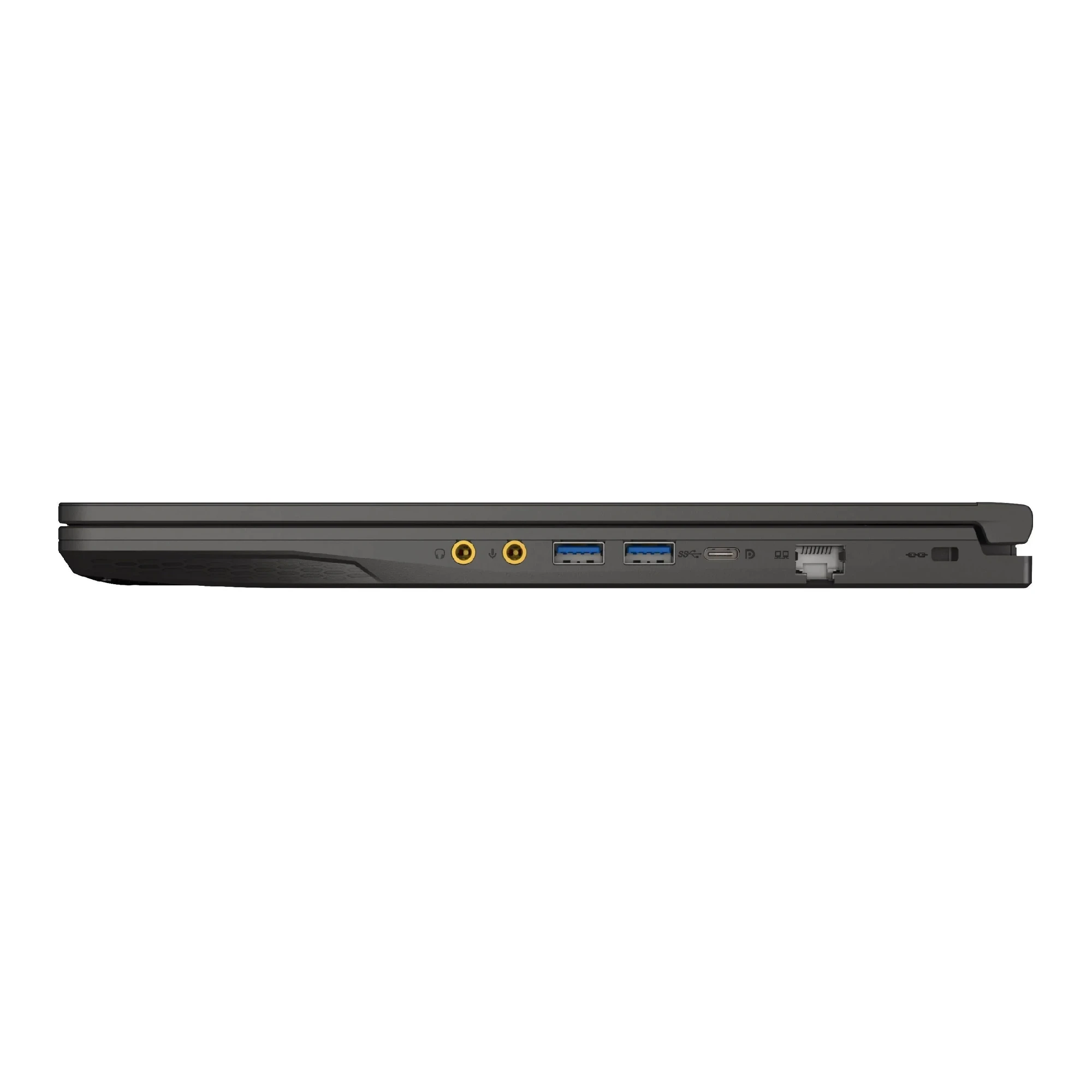 Купити Ноутбук MSI Thin 15 B7UCX (9S7-16RK11-456) - фото 9